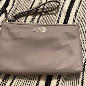 Kate Spade Wristlet